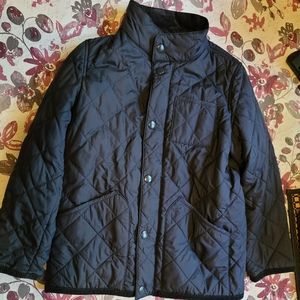 Kids coat